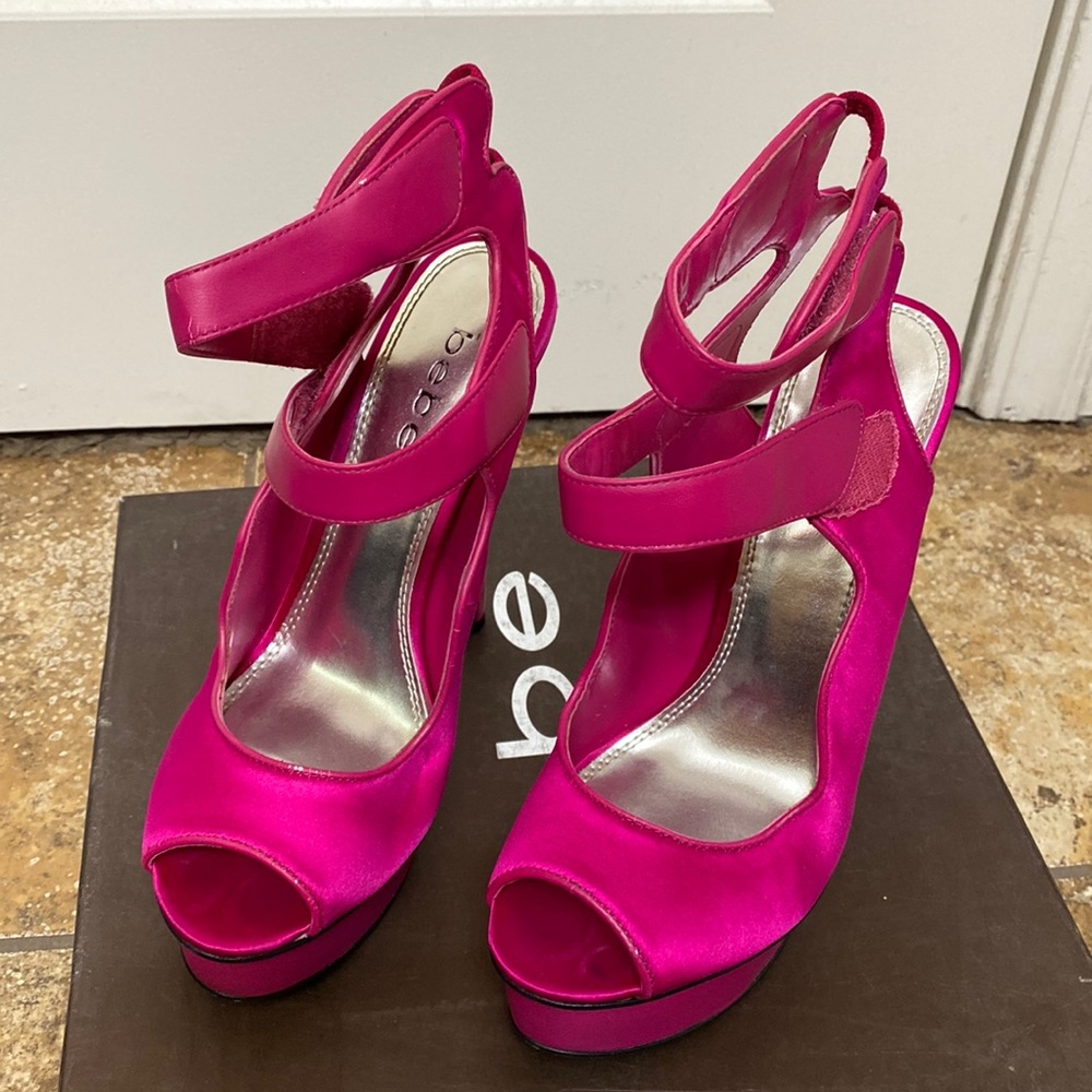 Bebe style TALIA
